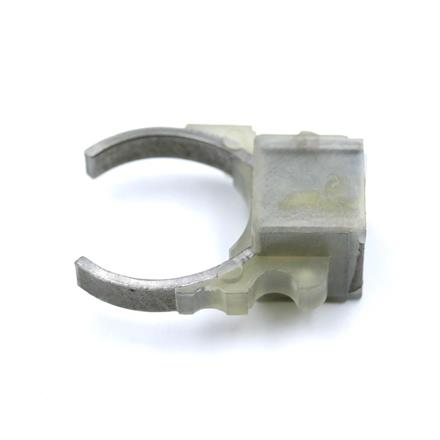 Märklin E220560 Feldmagnet