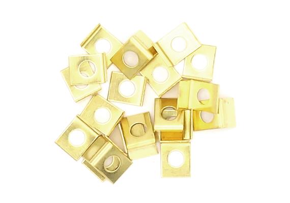 Märklin E231470 Lötfahne, 20 Stück | Bild 2