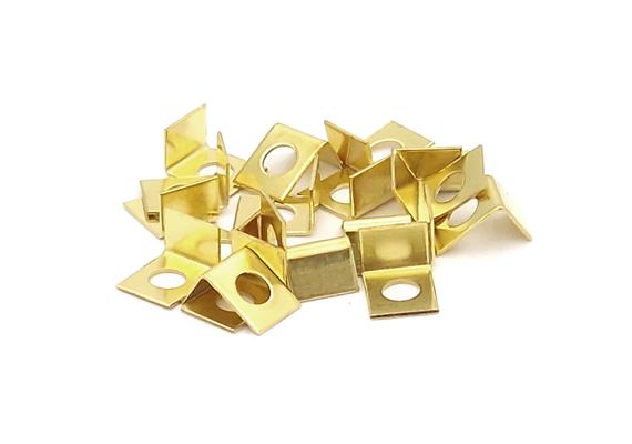 Märklin E231470 Lötfahne, 20 Stück | Bild 3