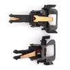 Märklin E290764 Kurzkupplung (stromführend), 2 Stück - H0 (1:87) | Bild 3