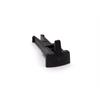Märklin E399740 Kupplungshaken, 20 Stück - H0 (1:87)