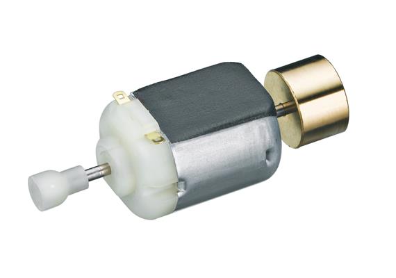 Märklin E408905 Motor - H0 (1:87) | Bild 1