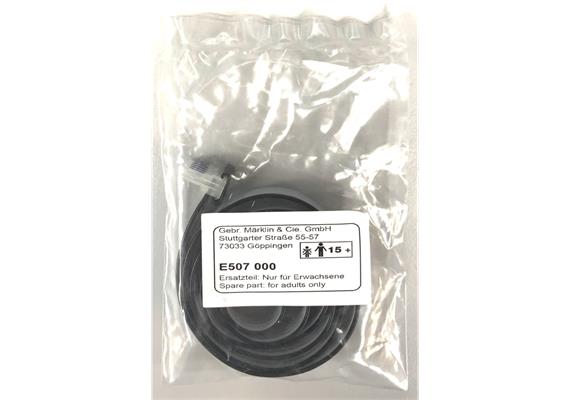 Märklin E507000 Verbindungskabel zu Booster 6015/6017 | Bild 1