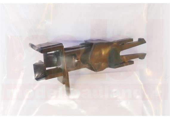 Märklin E540221 Kupplung - Spur 1 (1:32) | Bild 1