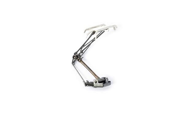 Märklin E627640 Stromabnehmer - H0 (1:87) | Bild 2