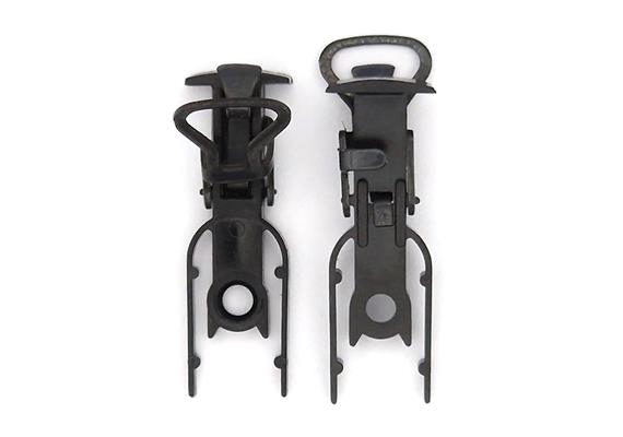 Märklin E701570 Kupplung Relex, 20 Stück - H0 (1:87) | Bild 2