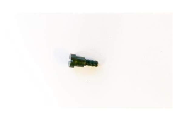 Märklin E753030 Zylinderschraube M 2,0 BR | Bild 2