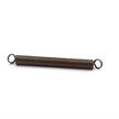 Märklin E765520 Zugfeder 2,0/20,0 mm, Inhalt 10 Stück - H0 (1:87) | Bild 4