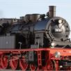 Märklin 39787 Tenderdampflokomotive BR 78 der DB, mfx/DCC, H0 | Bild 3