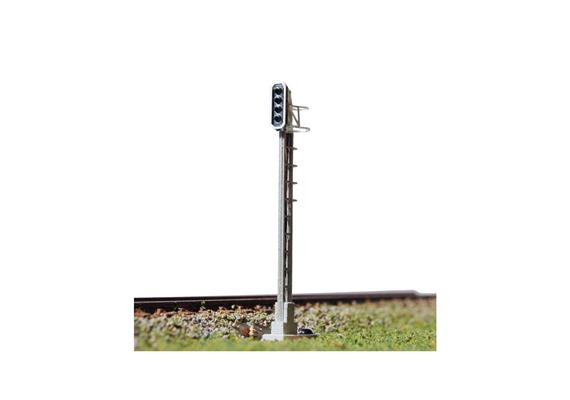 Mafen/N-Train 4136.03 SBB Hauptsignal 4flammig (grün/rot/gelb/grün) - N (1:160)