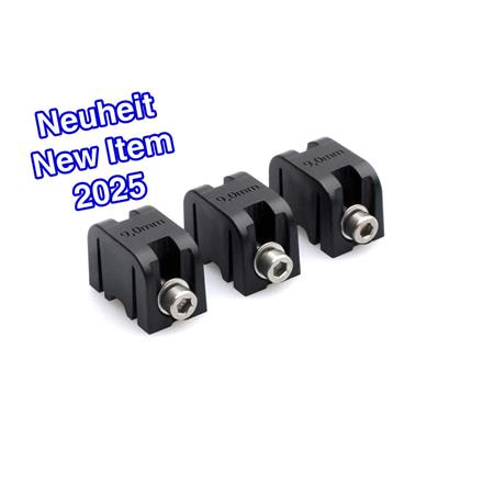 Massoth 8103011 Flexgleisspanner - N (1:160)