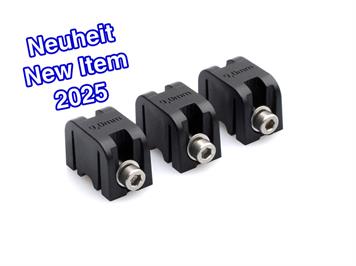 Massoth 8103011 Flexgleisspanner - N (1:160)
