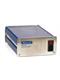 Massoth 8135501 DiMAX 1200T Schaltnetzteil
