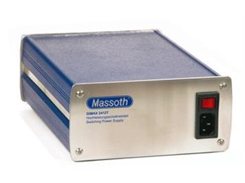 Massoth 8135501 DiMAX 1200T Schaltnetzteil