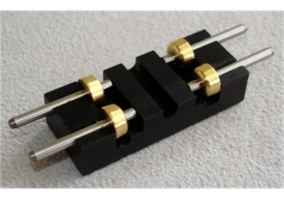 MAZERO 40 04 00 H0-Rollbock - H0 (1:87)