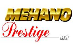 Mehano