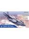MENG 913990 Lockheed Martin D-35I Adir - Massstab 1:48