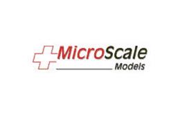 Microscale