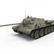 MiniArt 35178 SU-85 Früh. Prod. 1943 m. Bes. (5) - Massstab 1:35 | Bild 4
