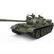 MiniArt 37020 T-55A Mod. 1981 Interieur - Massstab 1:35 | Bild 5