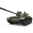 MiniArt 37020 T-55A Mod. 1981 Interieur - Massstab 1:35 | Bild 4