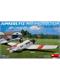 MiniArt 48005 Junkers F13 Zivil Mit. Prod. - Massstab 1:48