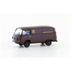 miNis LC3966 VW T2 Transporter UPS - N (1:160)