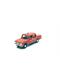 Minis LC61418 Alfa Romeo Giulia, Feuerwehr Vigili del Fuoco IT - N (1:160)