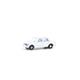 Minis LC61510 Fiat 128, weiss - N (1:160)