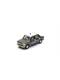 Minis LC61511 Fiat 128, Carabinieri (IT) - N (1:160)