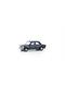 Minis LC61512 Fiat 128, dunkelblau - N (1:160)