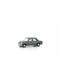 Minis LC61517 Fiat 128, Militär, olivgrün - N (1:160)