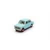 Minis LC61519 Fiat 128, hellgrün - N (1:160)