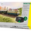 Minitrix 11132 Digital-Startpackung "Personenzug" - N (1:160) | Bild 1