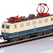 Minitrix 11132 Digital-Startpackung "Personenzug" - N (1:160) | Bild 3