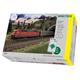 Minitrix 11150 Startpackung InterCity DB AG - N (1:160)