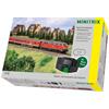 Minitrix 11170 Digital-Startpackung "Freizeitexpress" - N (1:160)