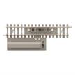 Minitrix 14569 Entkupplungsgleis mit Betonschwellen Länge 76,3 mm - N (1:160) | Bild 2