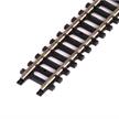 Minitrix 14901 Flexibles Gleis gerade 730 mm - N (1:160) | Bild 2