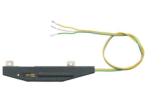 Minitrix 14934 Elektromagnetischer Antrieb für Links-Weiche - N (1:160)