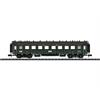 Minitrix 15970 Schnellzugwagen 3. Klasse K.Bay.Sts.B.