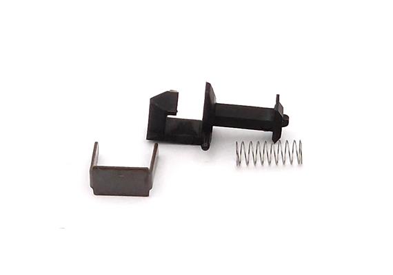 Minitrix E40062300 Zubehörset Kupplung, 2 Stück - N (1:160) | Bild 3