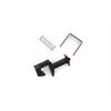 Minitrix E40062300 Zubehörset Kupplung, 2 Stück - N (1:160)