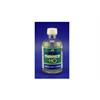 Mr. Hobby (Gunze Sangyo) T-110 Aqueous Color Thinner