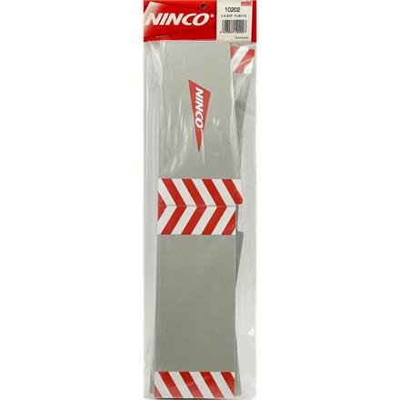 Ninco 10202 2 x Brückenpfeiler