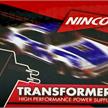 Ninco 10301 Transformator High Performance Power Supply, DC 12V / 1A / 12VA | Bild 4