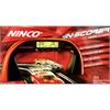 Ninco 10409 Brückenrundenzähler N-Scorer