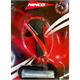 Ninco 40301 Mando N'Digital Handregler