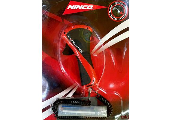 Ninco 40301 Mando N'Digital Handregler