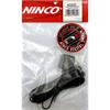 Ninco 40305 N'Digital Verlängerungskabel 2,5 m
